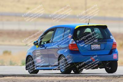 media/Mar-08-2025-Extreme Speed (Sat) [[4abb97269e]]/Purple/Turns 2  and  4 (Session 2)/